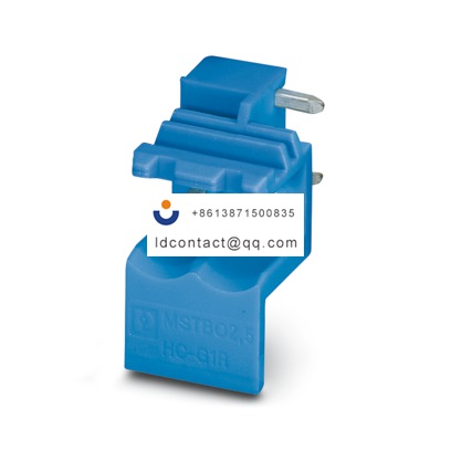 2854296 Phoenix Contact product image